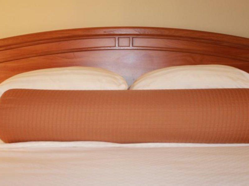 Best Western Plus Hill Country Suites - San Antonio Exterior photo