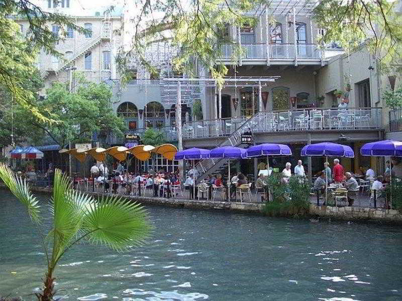 Best Western Plus Hill Country Suites - San Antonio Exterior photo